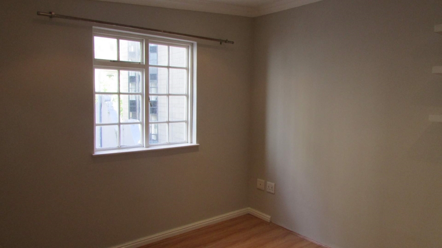 To Let 2 Bedroom Property for Rent in Cape Town City Centre Western Cape